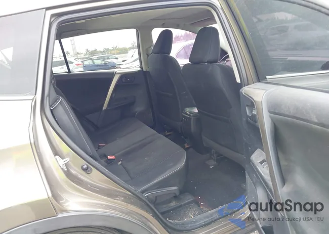 2T3WFREV0DW061089: 41096541