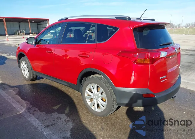 JTMDFREV6FJ039249: 41096578