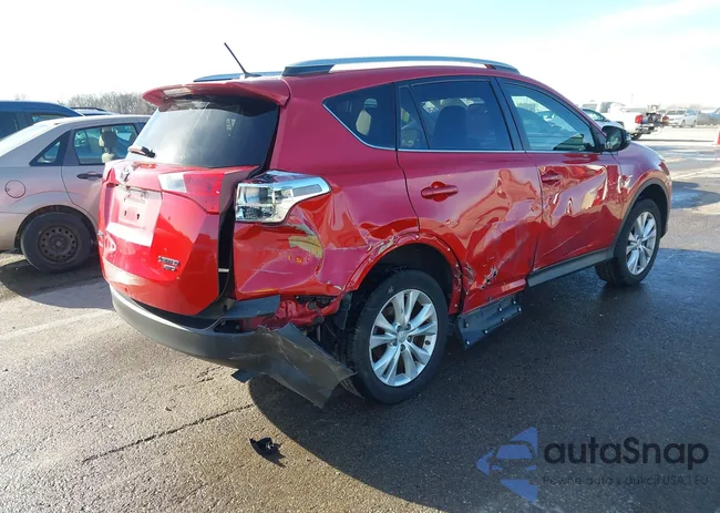 JTMDFREV6FJ039249: 41096578