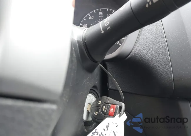 3N1AB7AP0HY233335: 41096701