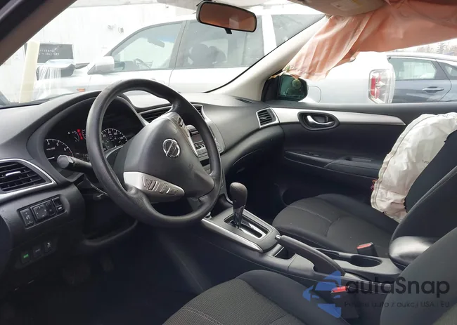 3N1AB7AP0HY233335: 41096701