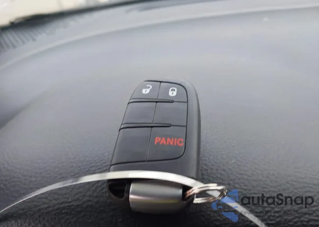 3C4PDCAB4LT276404: 41096729