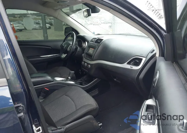 3C4PDCAB4LT276404: 41096729