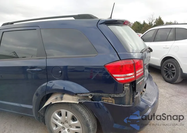 3C4PDCAB4LT276404: 41096729