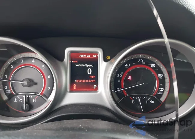 3C4PDCAB4LT276404: 41096729