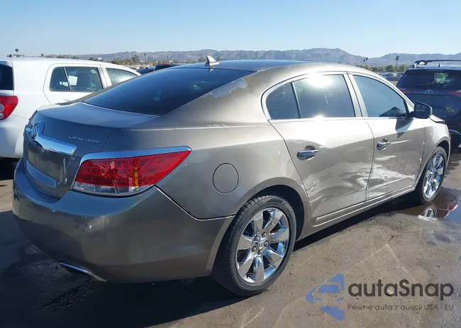 1G4GE5ED9BF175965: 41096858