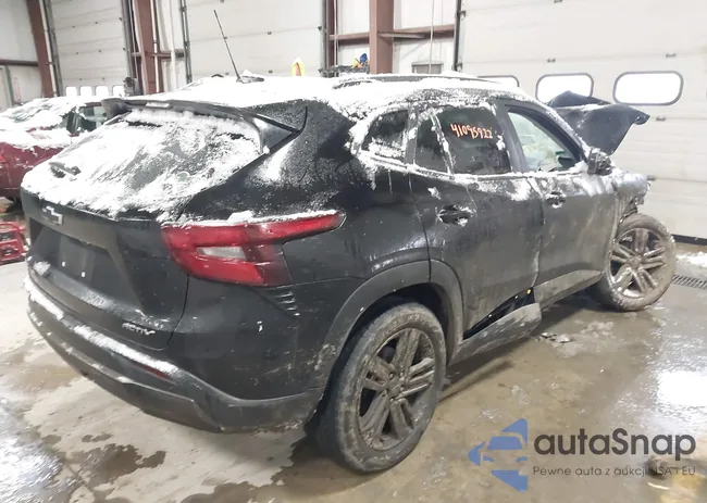 KL77LKE2XRC134261: 41095922