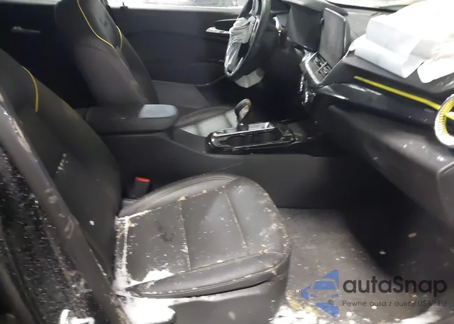 KL77LKE2XRC134261: 41095922