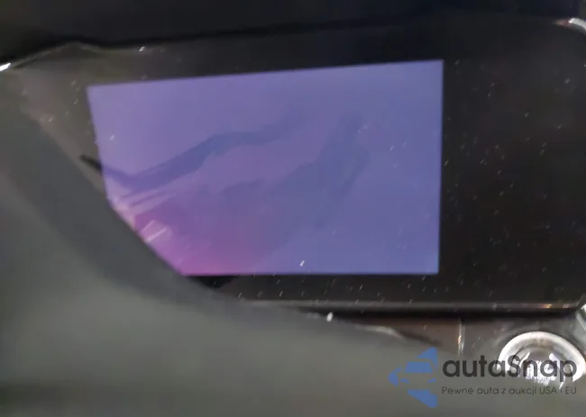 KL77LKE2XRC134261: 41095922