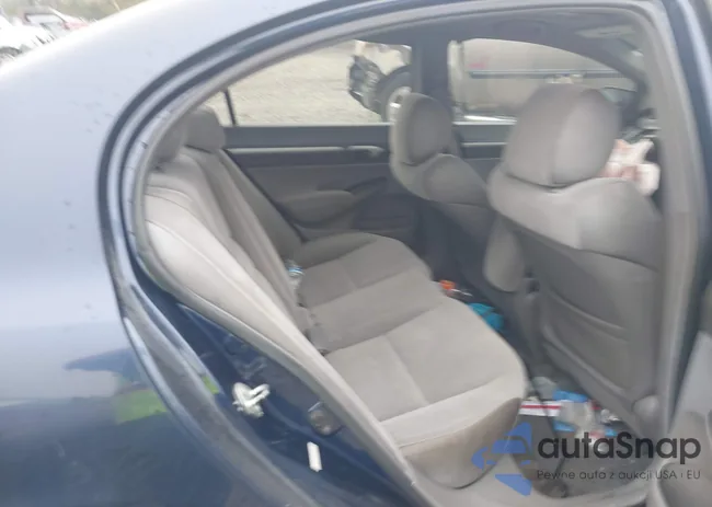 1HGFA16846L062701: 41096027