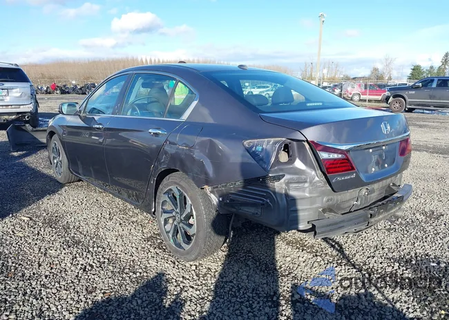 1HGCR2F81GA124635: 41096068