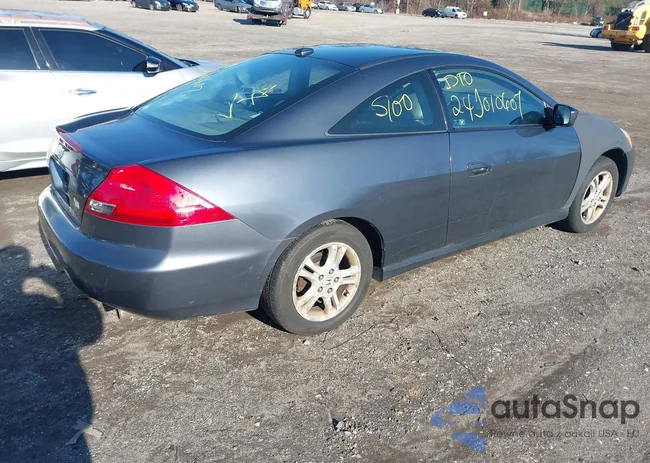 1HGCM72657A001470: 41096119