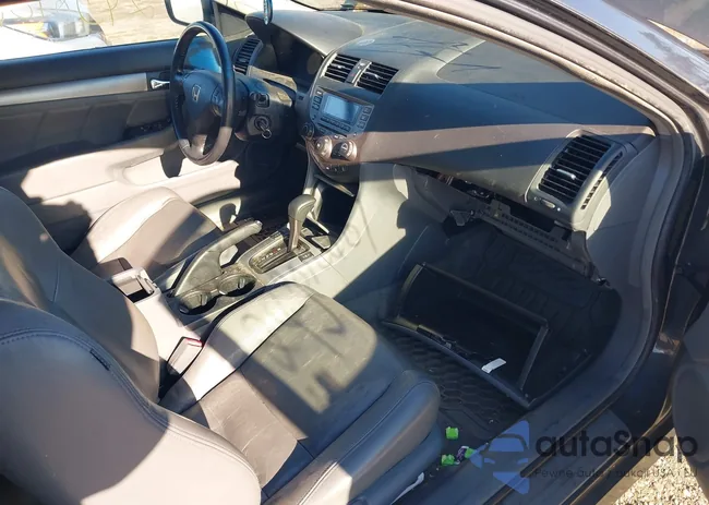 1HGCM72657A001470: 41096119