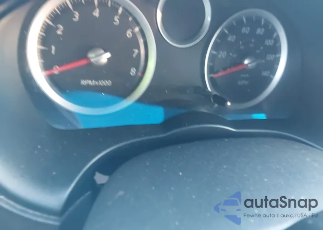 3N1AB6AP3BL642315: 41096120