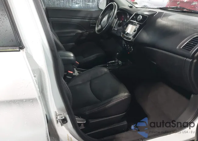 4A4AR4AU6FE030286: 41096136