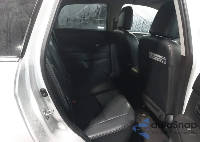 4A4AR4AU6FE030286: 41096136