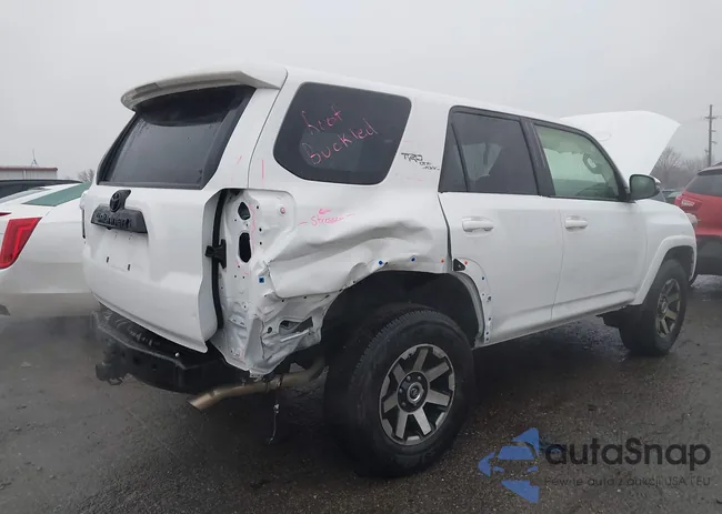 JTERU5JR5R6267713: 41096138