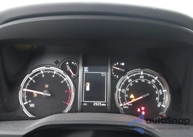 JTERU5JR5R6267713: 41096138