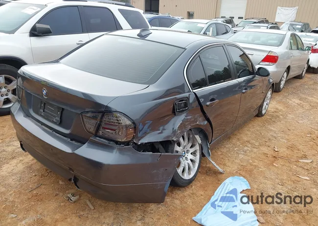 WBAVB73557VH22402: 41096161