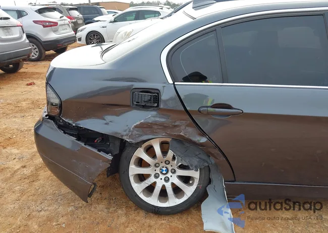 WBAVB73557VH22402: 41096161