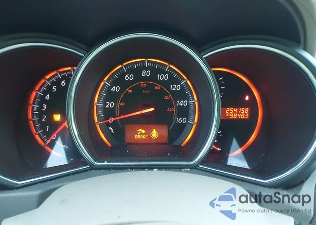 JN8AZ1MU1AW015641: 41096168