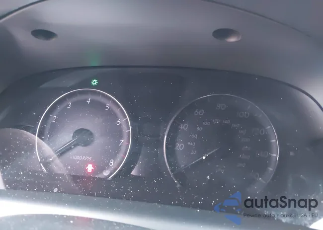 JTHBL5EF1B5106309: 41097322