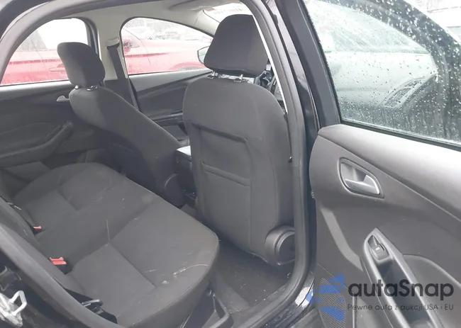 1FADP3F25GL386582: 41097395