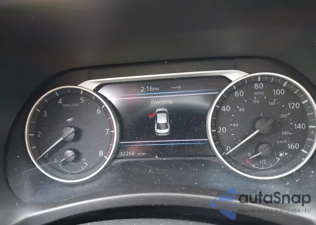 3N1AB8DVXMY288238: 41097524