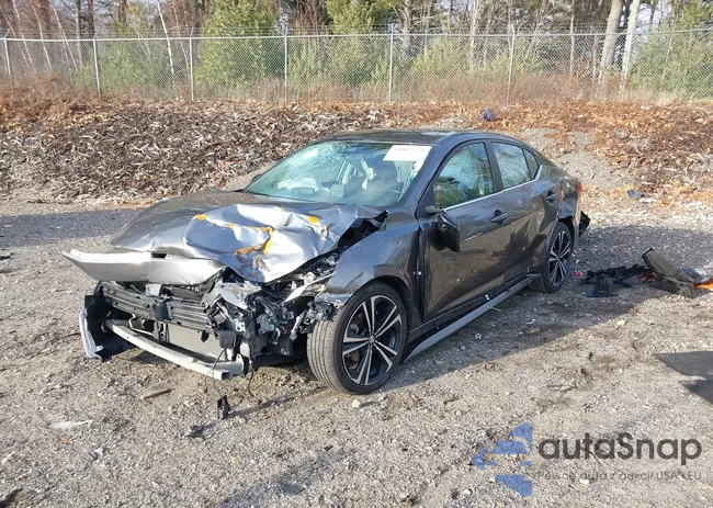 3N1AB8DVXMY288238: 41097524