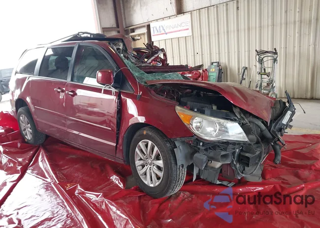 2C4RVABG9CR391636: 41097527