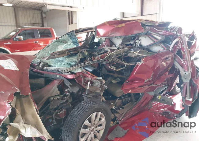 2C4RVABG9CR391636: 41097527