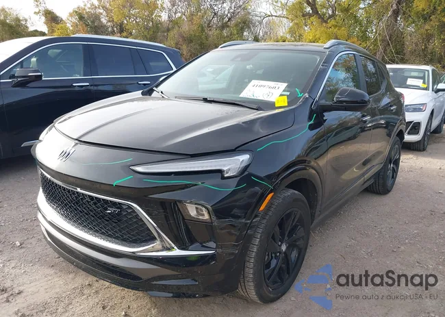 KL4AMESL1RB196314: 41097603