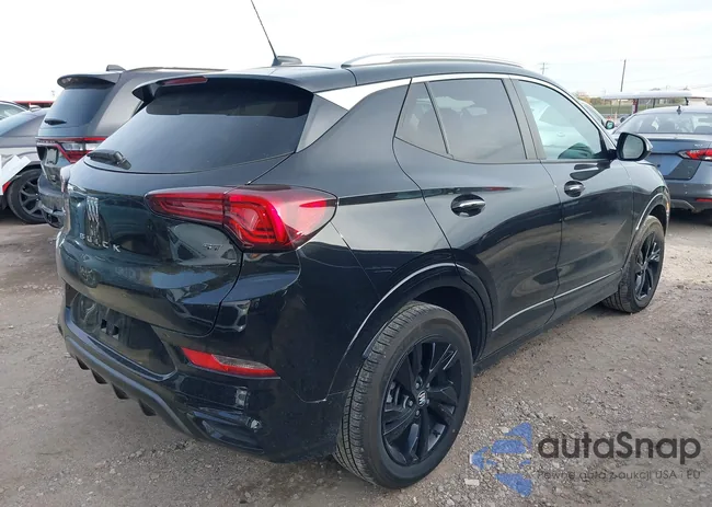 KL4AMESL1RB196314: 41097603