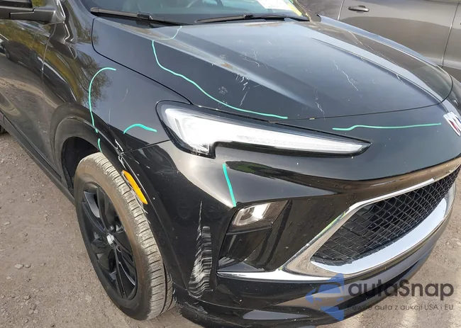 KL4AMESL1RB196314: 41097603