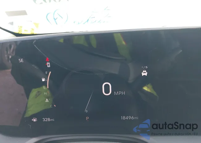 KL4AMESL1RB196314: 41097603