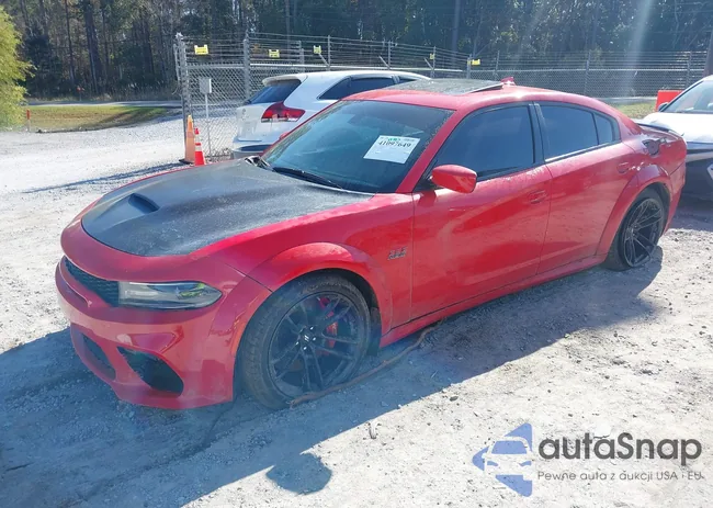 2C3CDXGJ8MH583335: 41097649