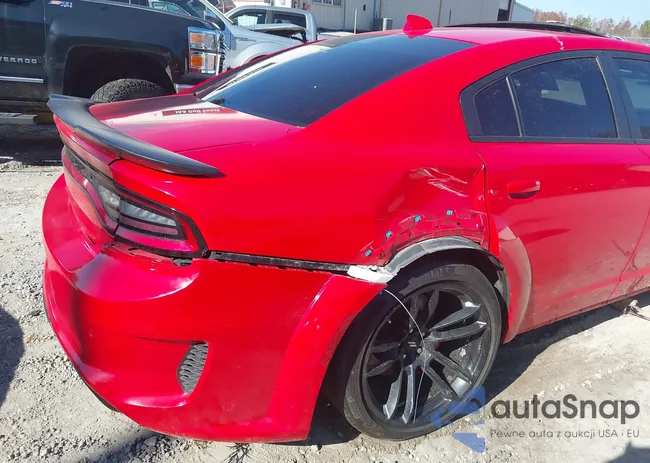 2C3CDXGJ8MH583335: 41097649