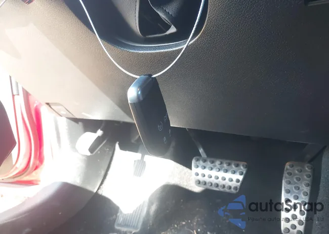 2C3CDXGJ8MH583335: 41097649