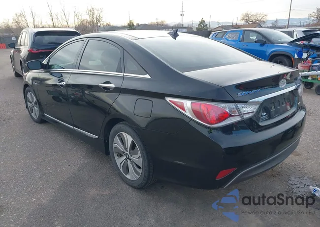 KMHEC4A41EA112003: 41097676