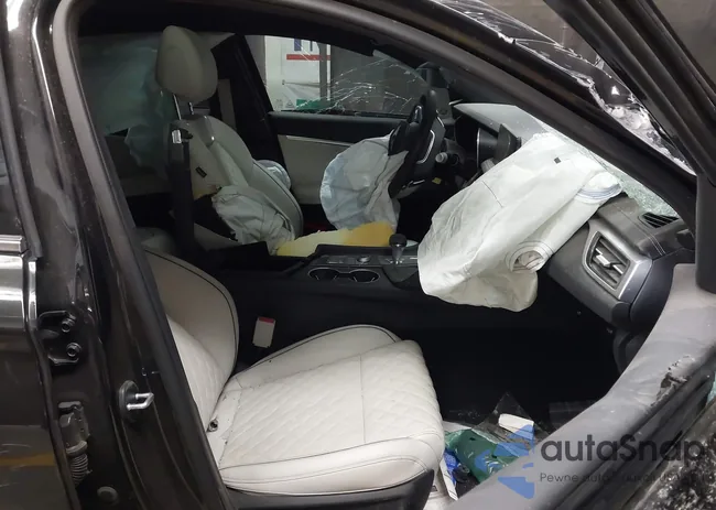 KMTG54SE5RU139337: 41097685