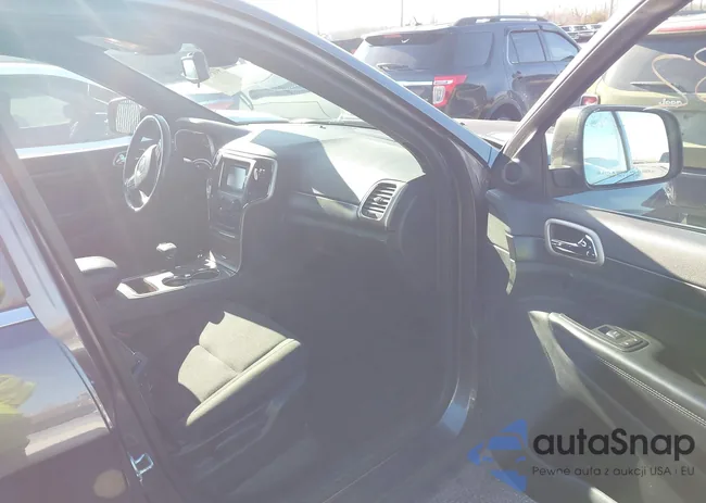 1C4RJFAG7FC775759: 41096932