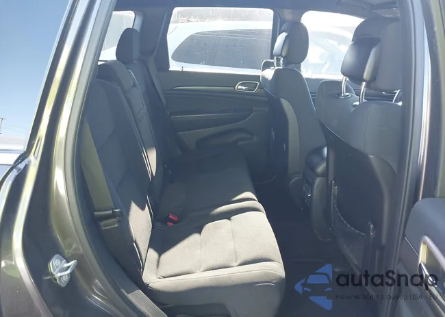 1C4RJFAG7FC775759: 41096932