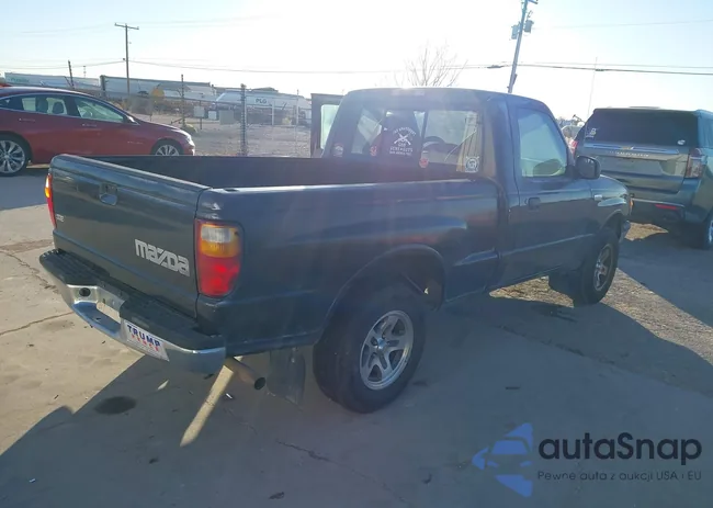 4F4YR12D01TM31850: 41097003