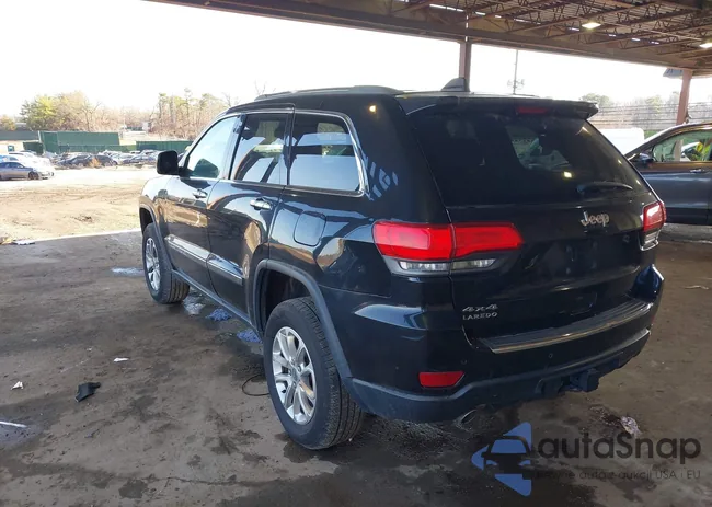 1C4RJFAG5CC123878: 41097243