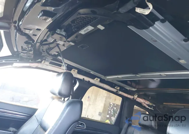 1C4RJFAG5CC123878: 41097243