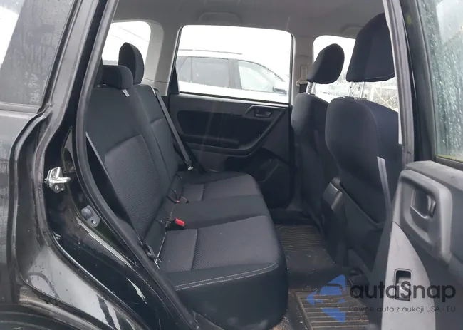 JF2SJAAC1FH818353: 41098496