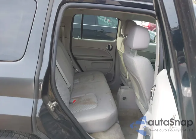 3GNBABFWXBS562763: 41098634