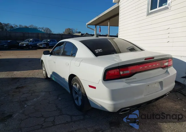 2C3CDXBG8CH128656: 41098868