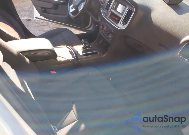 2C3CDXBG8CH128656: 41098868