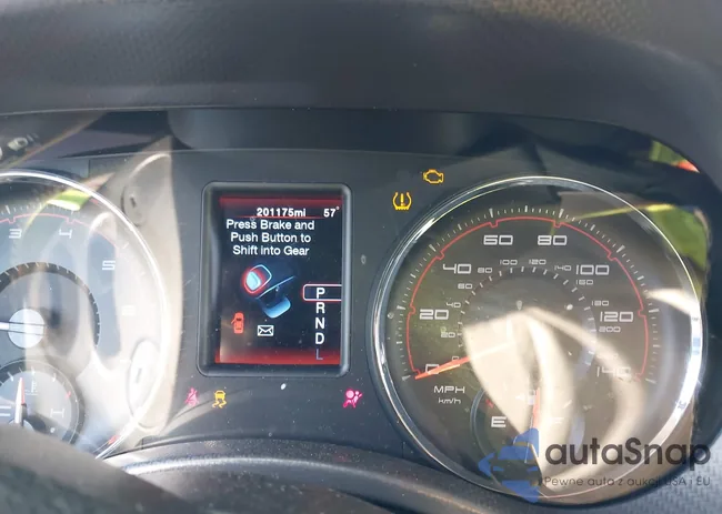 2C3CDXBG8CH128656: 41098868